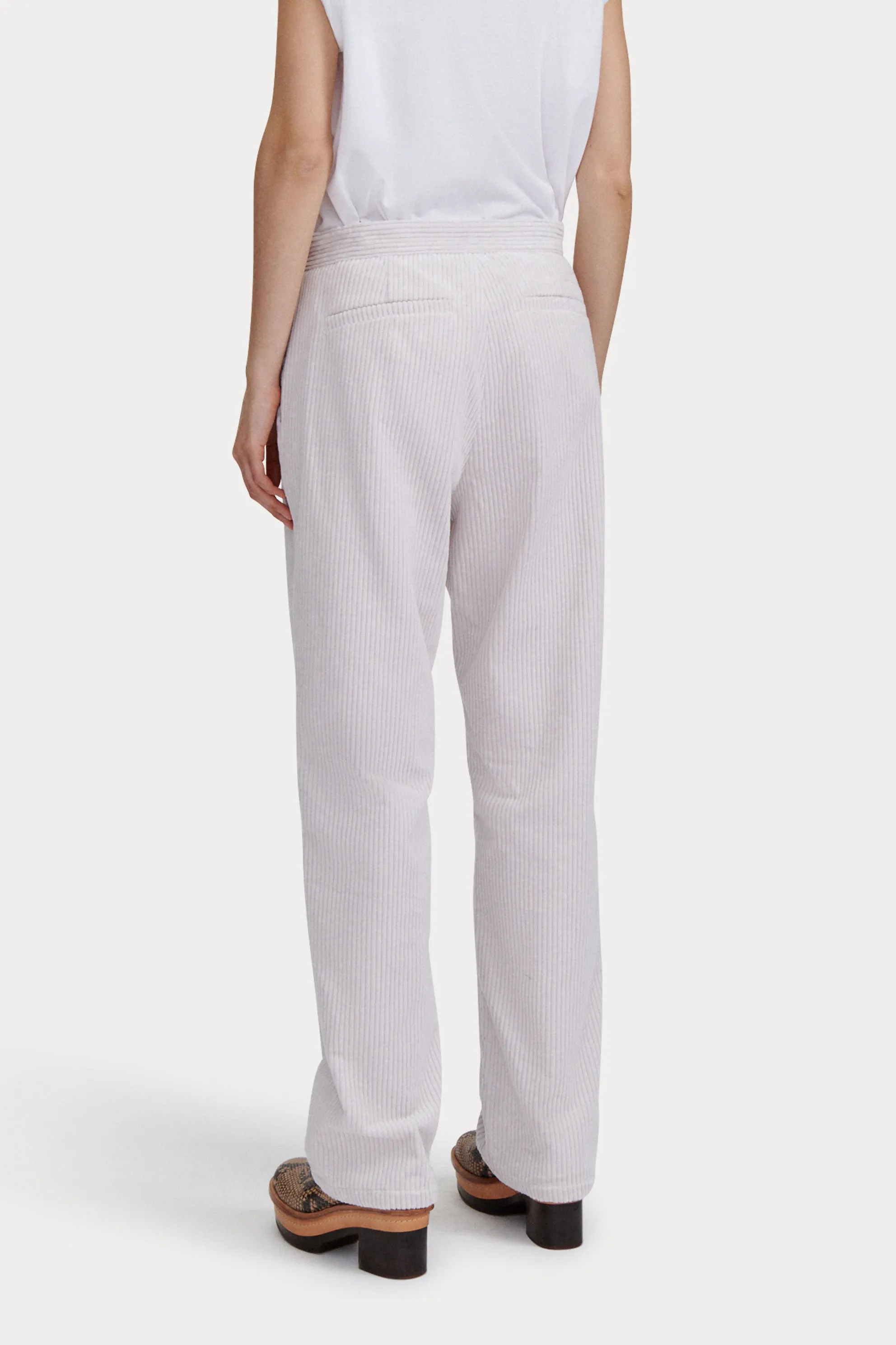 Solus Pant