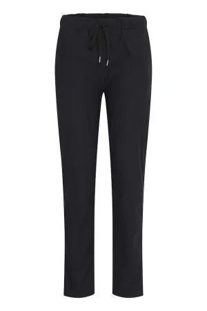 Sorbet Benitto Stretch Trousers