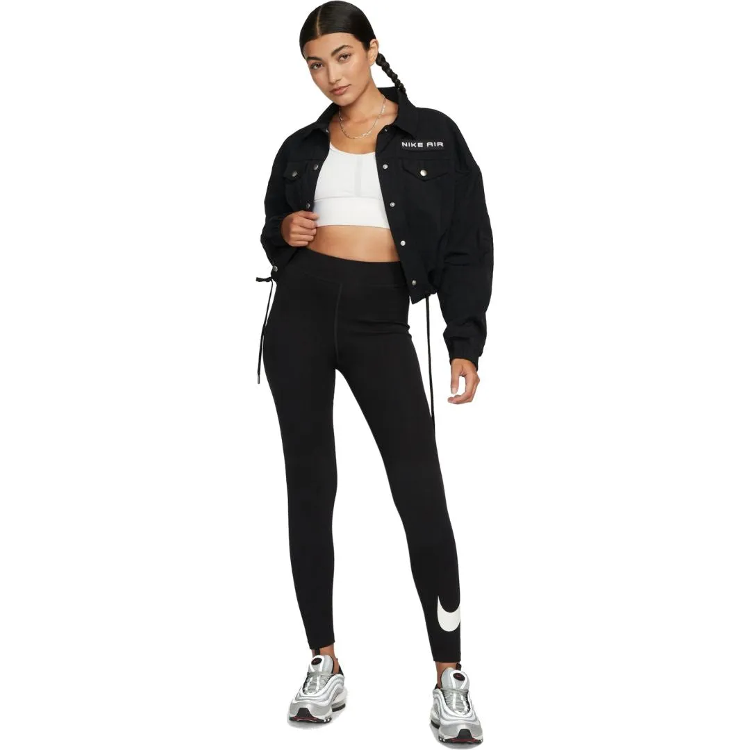 Sportswear Classics Leggings