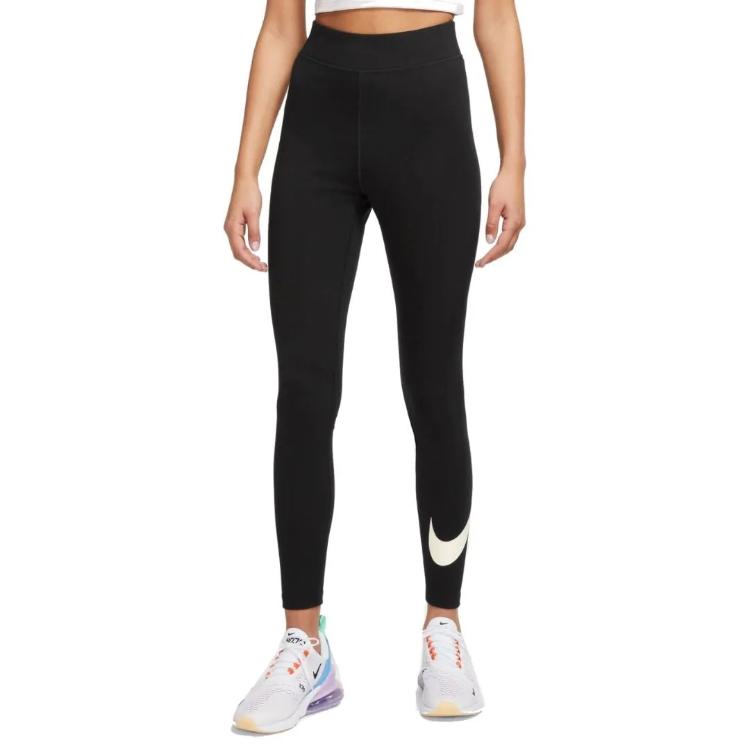 Sportswear Classics Leggings