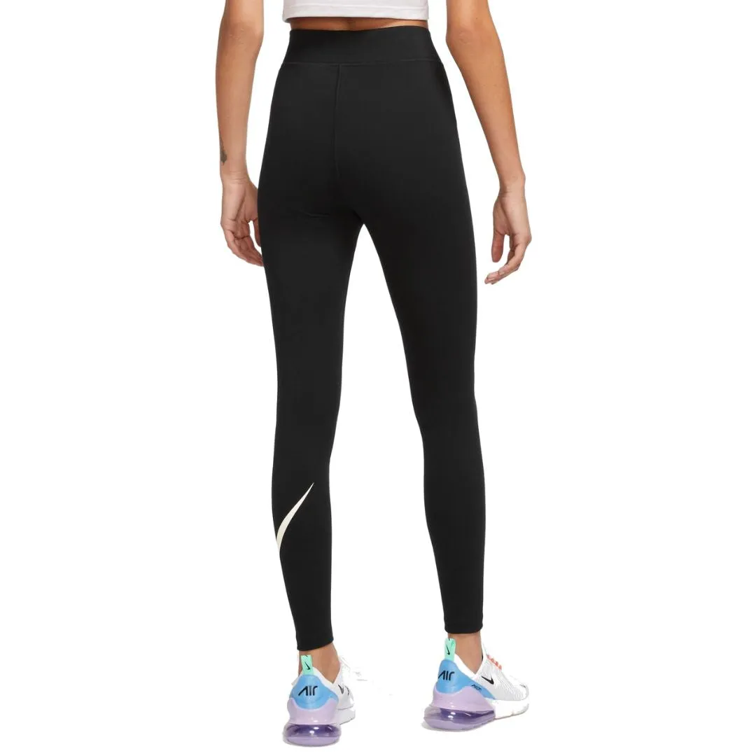 Sportswear Classics Leggings