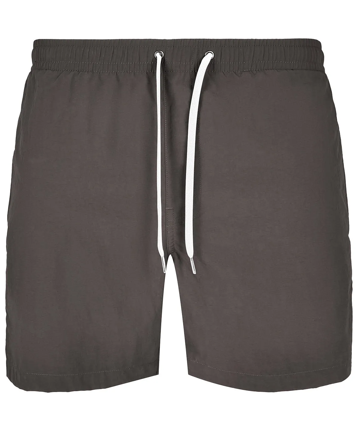 Swim shorts | Dark Shadow