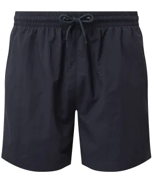 Swim shorts | Navy/Navy