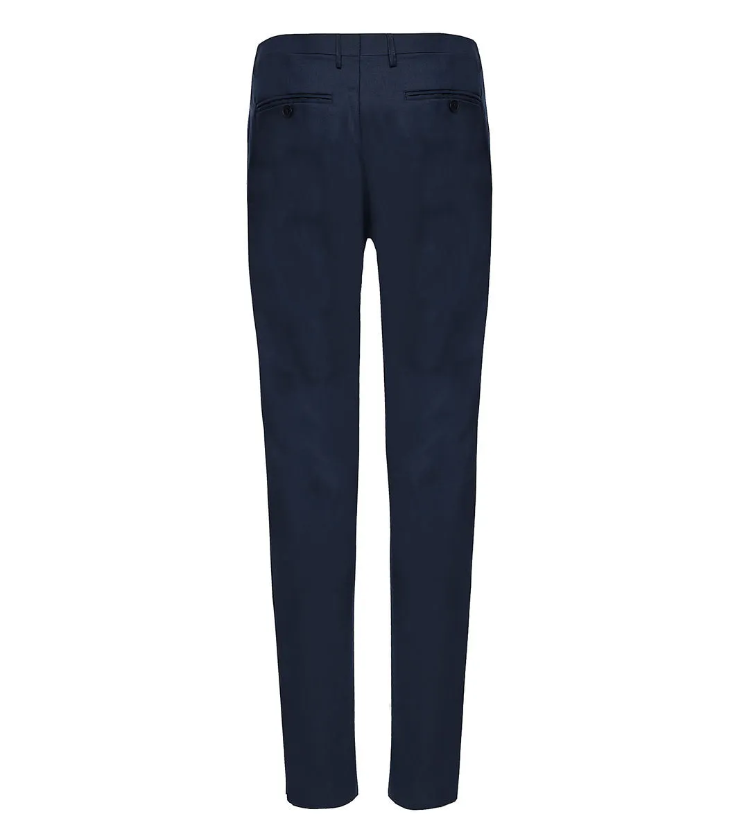 Tailored-Fit Farley Pant