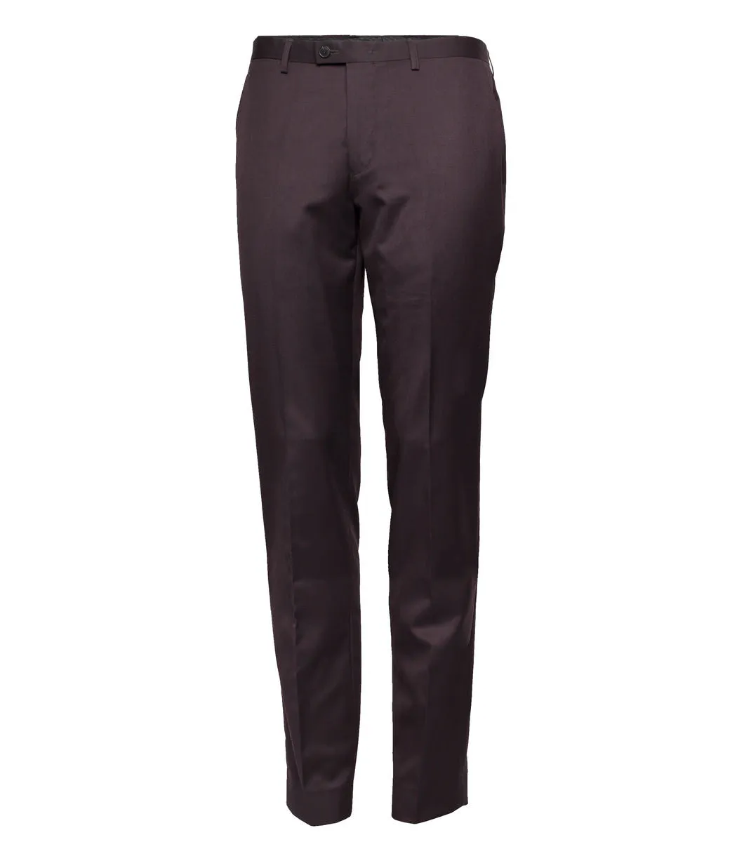 Tailored-Fit Harris Pant