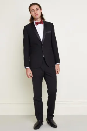 Tautz Formal Pant