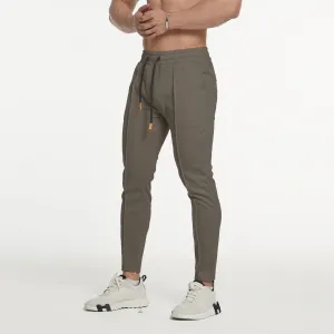 The Athletic Joggers