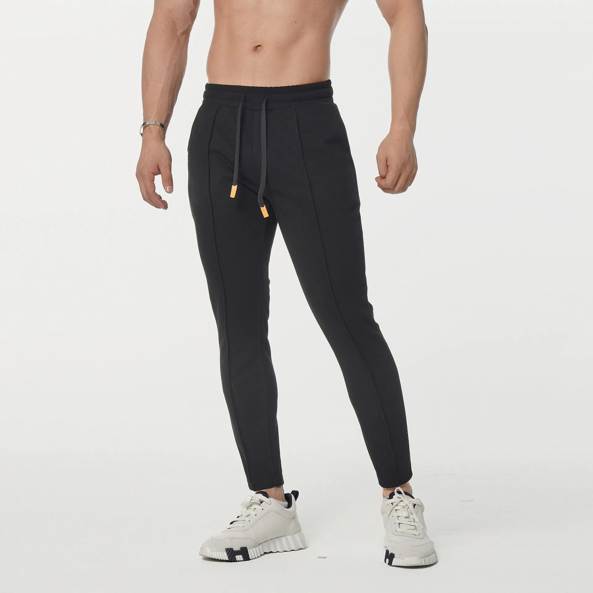 The Athletic Joggers