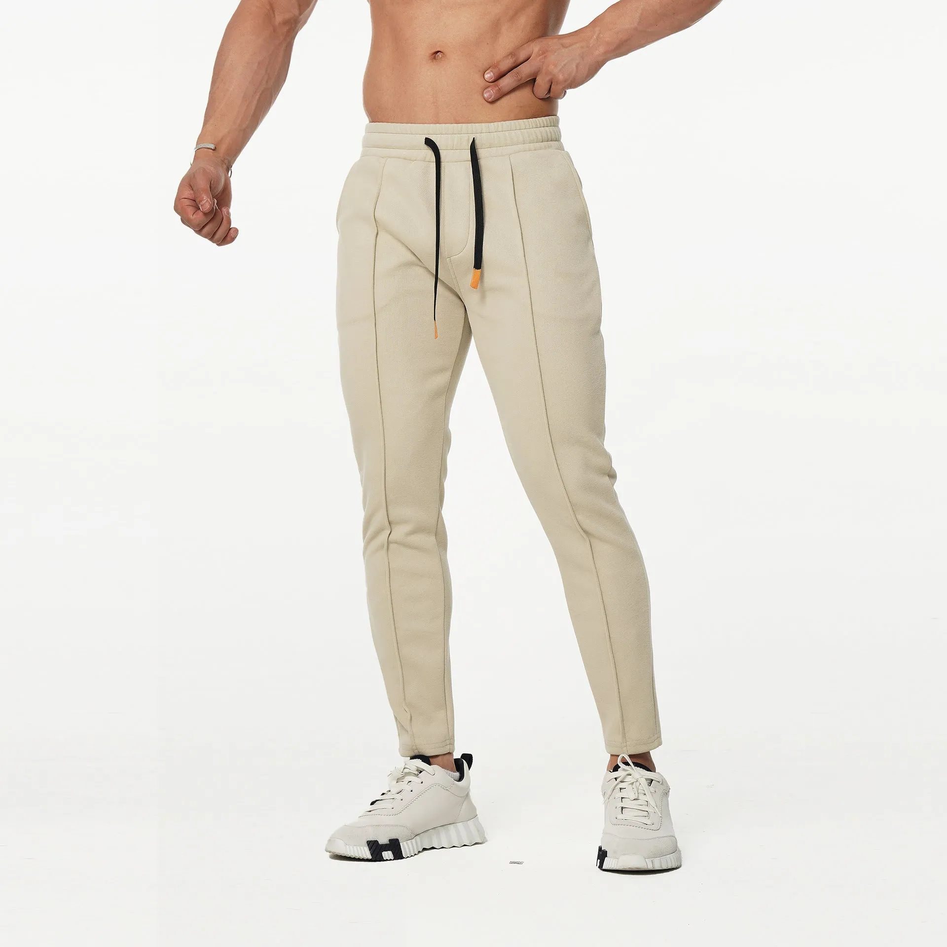 The Athletic Joggers