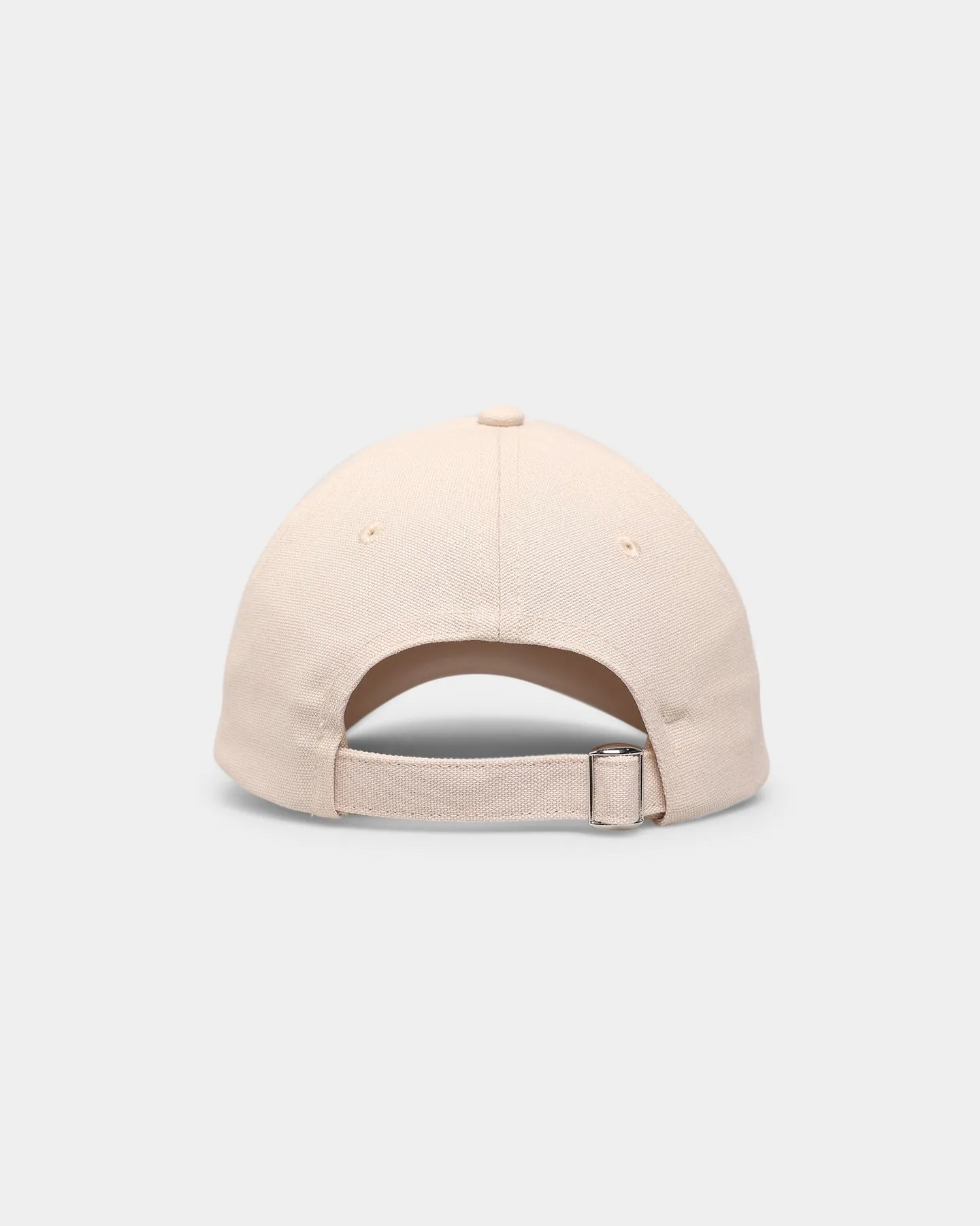 Tommy Jeans Women's Sport Cap Beige