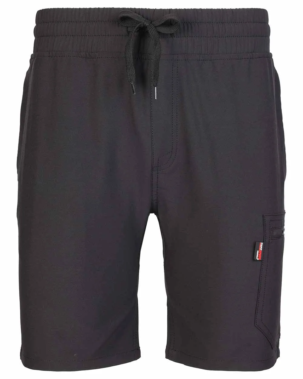 TuffStuff Hyperflex Shorts