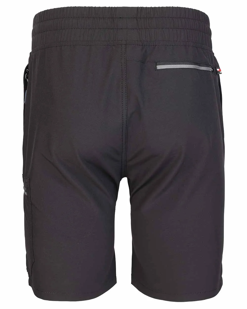 TuffStuff Hyperflex Shorts