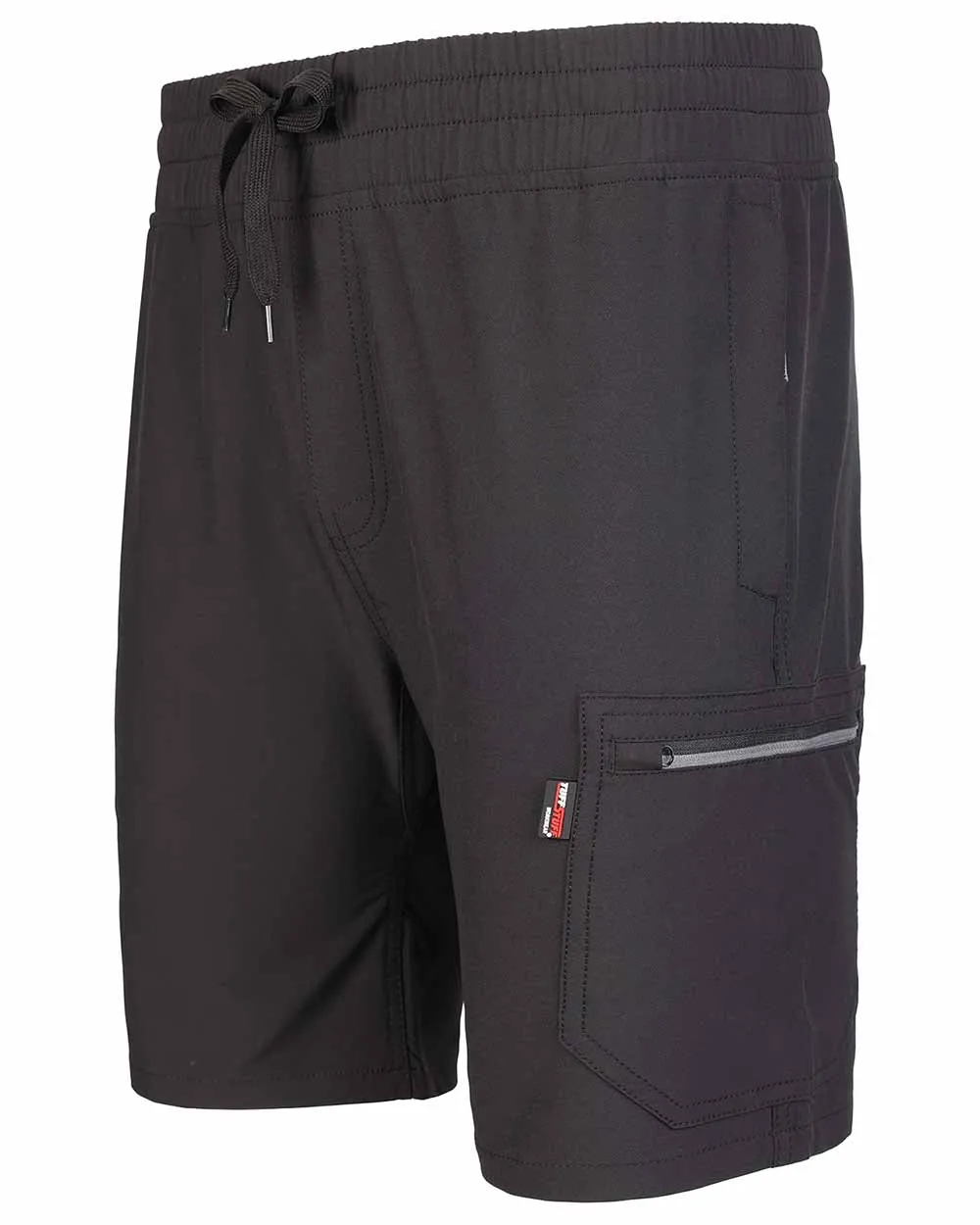 TuffStuff Hyperflex Shorts