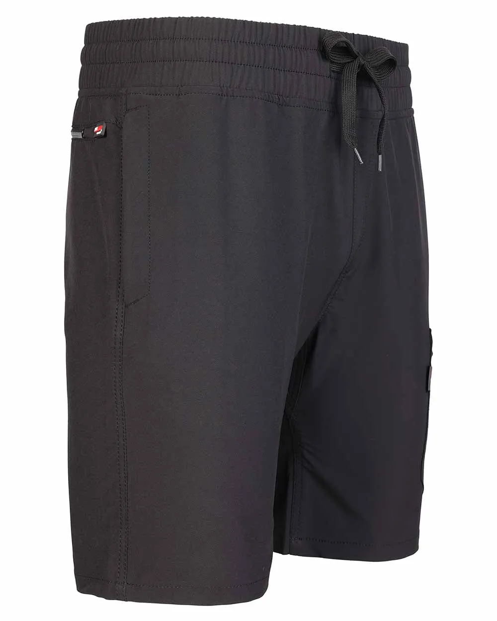 TuffStuff Hyperflex Shorts