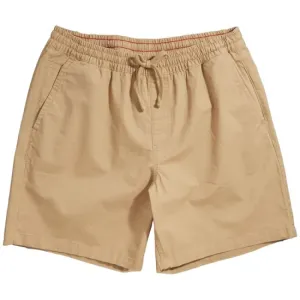 Vans Range Relaxed Short - Khaki