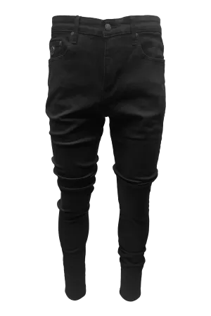 Vomero Tapered Fit Jean*